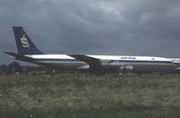 G-BGIS