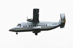 G-BJLK