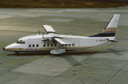 G-BNBD