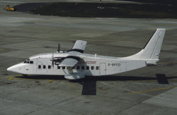 G-BPCO