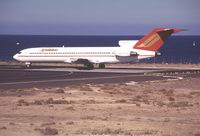 G-BPND