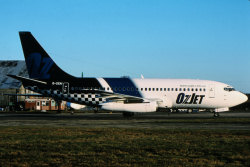 G-CEAI