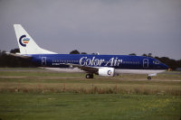 G-COLE