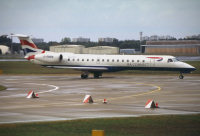 G-EMBM
