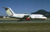 G-OSKI