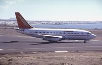 G-SBEB