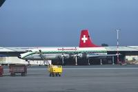 HB-IEO