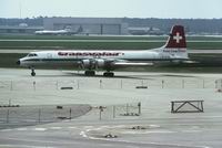 HB-IEO