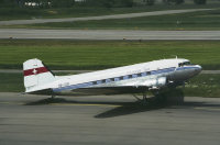 HB-ISB