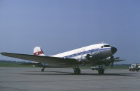 HB-ISC