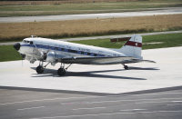 HB-ISC