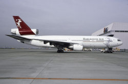 JA8550