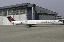 JA8552