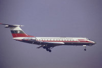 LZ-TUE