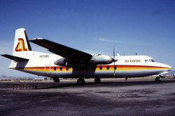 N2708B