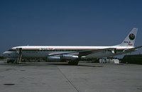 N3931G