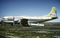 N404Q
