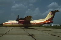 N42RA
