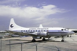 N440CF