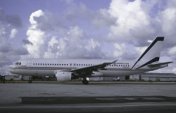 N482GX
