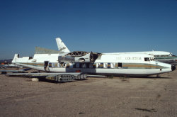 N5098A