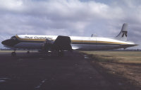 N515TY