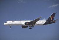 N521NA