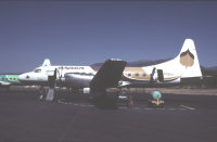 N5809