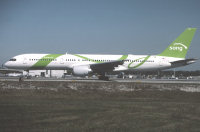 N685DA