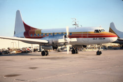 N8444H