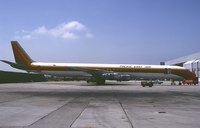 N867FT