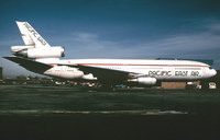 N905WA
