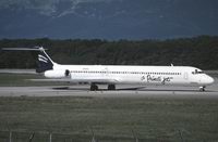 N915PJ