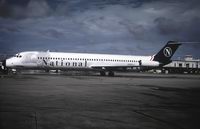 N919PJ