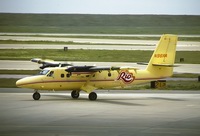 N96RA