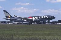 OO-SFR