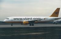 PH-BMC
