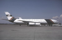 RA-86085