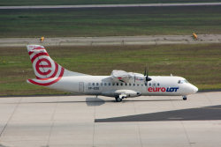SP-EDE