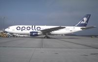 SX-BFI