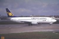 SX-BGI