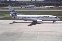 SX-BGI