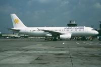 SX-BSJ