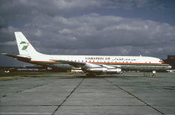 A6-SHA