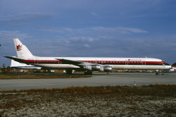 C-FCMV