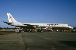 C-FCRN