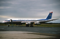 C-FNZE