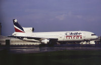 CC-CZR
