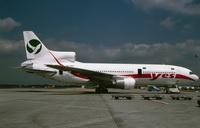 CS-TMR