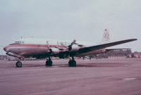 D-ABAH